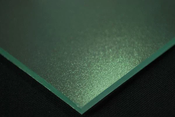 Materials Needed For Glass Etching