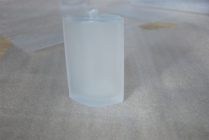 acid etching effect 1 (1)