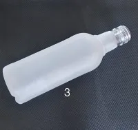 Bästa 10 fabriker för glaspulverglas i världen 2025